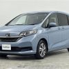 honda freed 2019 CFJ1800459 image 16