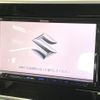 suzuki spacia 2018 -SUZUKI--Spacia DAA-MK53S--MK53S-138506---SUZUKI--Spacia DAA-MK53S--MK53S-138506- image 3