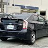 toyota prius 2014 -TOYOTA--Prius DAA-ZVW30--ZVW30-5735939---TOYOTA--Prius DAA-ZVW30--ZVW30-5735939- image 3