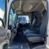 hino ranger 2015 CFJ1498552 image 37