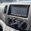 nissan nv200-vanette-van 2018 quick_quick_DBF-VM20_VM20-126497 image 12