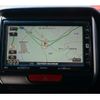 honda n-box 2013 CFJ1675795 image 14
