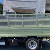 isuzu elf-truck 2023 CFJ1559468 image 42