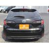 toyota corolla-touring-wagon 2021 CFJ1708385 image 11