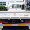 hino ranger 2008 25631308 image 4