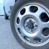 suzuki hustler 2016 CFJ1658339 image 13