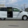 honda freed 2024 quick_quick_GT1_GT1-1000964 image 6