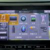 toyota vellfire 2014 CFJ1717864 image 16