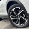 mitsubishi eclipse-cross 2020 CFJ1772289 image 73