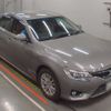 toyota mark-x 2012 -TOYOTA 【宮城 301は8671】--MarkX GRX135-6007281---TOYOTA 【宮城 301は8671】--MarkX GRX135-6007281- image 6