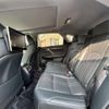 lexus rx 2017 quick_quick_GYL20W_0006751 image 7