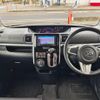 daihatsu tanto 2014 quick_quick_DBA-LA600S_LA600S-0117294 image 9