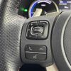 lexus nx 2021 -LEXUS--Lexus NX 6AA-AYZ10--AYZ10-1033085---LEXUS--Lexus NX 6AA-AYZ10--AYZ10-1033085- image 10