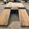 mitsubishi-fuso fighter 2012 -MITSUBISHI--Fuso Fighter QDG-FQ62F--FQ62F-570041---MITSUBISHI--Fuso Fighter QDG-FQ62F--FQ62F-570041- image 28