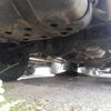 toyota land-cruiser-prado 1998 quick_quick_E-RZJ95W_RZJ95-0019248 image 11