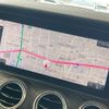 mercedes-benz e-class 2020 quick_quick_LDA-213004C_W1K2130042A810631 image 3
