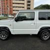 suzuki jimny 2021 -SUZUKI--Jimny 3BA-JB64W--JB64W-188577---SUZUKI--Jimny 3BA-JB64W--JB64W-188577- image 11