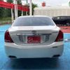 toyota crown-majesta 2011 -TOYOTA 【豊橋 301ﾅ1043】--Crown Majesta DBA-URS206--URS206-1006056---TOYOTA 【豊橋 301ﾅ1043】--Crown Majesta DBA-URS206--URS206-1006056- image 38