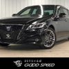 toyota crown 2019 -TOYOTA--Crown 6AA-GWS224--GWS224-1007589---TOYOTA--Crown 6AA-GWS224--GWS224-1007589- image 1