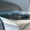 toyota prius 2013 -TOYOTA--Prius DAA-ZVW30--ZVW30-1647591---TOYOTA--Prius DAA-ZVW30--ZVW30-1647591- image 11
