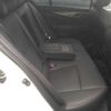 nissan skyline 2021 -NISSAN 【市原 300す5144】--Skyline RV37-160130---NISSAN 【市原 300す5144】--Skyline RV37-160130- image 11