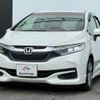 honda shuttle 2015 quick_quick_DBA-GK8_GK8-1000415 image 3