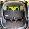 toyota voxy 2014 -TOYOTA--Voxy DBA-ZRR80G--ZRR80-0042490---TOYOTA--Voxy DBA-ZRR80G--ZRR80-0042490- image 12