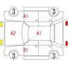 suzuki carry-truck 2016 -SUZUKI--Carry Truck EBD-DA16T--DA16T-278406---SUZUKI--Carry Truck EBD-DA16T--DA16T-278406- image 2
