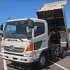 hino ranger 2013 CFJ1649549 image 8