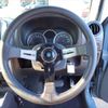 suzuki jimny 2015 -SUZUKI--Jimny ABA-JB23W--JB23W-743034---SUZUKI--Jimny ABA-JB23W--JB23W-743034- image 4