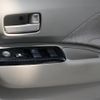 nissan roox 2021 -NISSAN--Roox 5AA-B44A--B44A-0040894---NISSAN--Roox 5AA-B44A--B44A-0040894- image 6