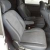 honda freed 2010 -HONDA--Freed GB3-1173209---HONDA--Freed GB3-1173209- image 11