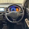 suzuki alto 2021 CFJ1654888 image 2