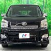 toyota voxy 2013 -TOYOTA--Voxy DBA-ZRR70W--ZRR70-0593311---TOYOTA--Voxy DBA-ZRR70W--ZRR70-0593311- image 16