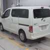 nissan nv200-vanette 2022 -NISSAN--NV200 3BA-M20--M20-041209---NISSAN--NV200 3BA-M20--M20-041209- image 6
