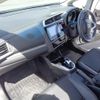 honda fit 2015 -HONDA--Fit DAA-GP5--GP5-3203713---HONDA--Fit DAA-GP5--GP5-3203713- image 20