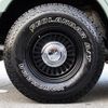 toyota land-cruiser-prado 1999 -TOYOTA--Land Cruiser Prado GF-RZJ95W--RZJ95-0027543---TOYOTA--Land Cruiser Prado GF-RZJ95W--RZJ95-0027543- image 3