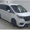 honda stepwagon-spada 2020 quick_quick_6BA-RP3_1314093 image 1