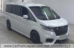 honda stepwagon-spada 2020 quick_quick_6BA-RP3_1314093