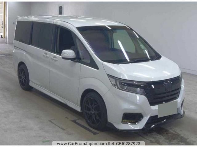 honda stepwagon-spada 2020 quick_quick_6BA-RP3_1314093 image 1