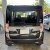 daihatsu tanto 2016 -DAIHATSU--Tanto DBA-LA600S--LA600S-0394465---DAIHATSU--Tanto DBA-LA600S--LA600S-0394465- image 6