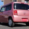 suzuki lapin 2010 Y11521 image 10