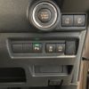 suzuki wagon-r-smile 2024 CFJ1675760 image 14