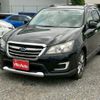 subaru exiga-crossover-7 2017 CFJ1587691 image 16