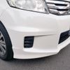 honda freed-spike 2012 GOO_JP_700102024930240602003 image 39