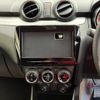 suzuki swift 2025 CFJ1539010 image 11
