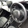 toyota corolla-touring-wagon 2021 -TOYOTA 【横浜 305ﾃ2868】--Corolla Touring 6AA-ZWE211W--ZWE211-6063097---TOYOTA 【横浜 305ﾃ2868】--Corolla Touring 6AA-ZWE211W--ZWE211-6063097- image 14