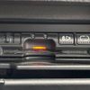 nissan serena 2011 -NISSAN--Serena DBA-FC26--FC26-037992---NISSAN--Serena DBA-FC26--FC26-037992- image 7