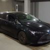toyota corolla-touring-wagon 2020 -TOYOTA--Corolla Touring 6AA-ZWE211W--ZWE211-6024073---TOYOTA--Corolla Touring 6AA-ZWE211W--ZWE211-6024073- image 4