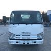 isuzu elf-truck 2008 GOO_NET_EXCHANGE_0404245A30250116W001 image 3